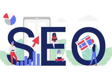 19 Best SEO Affiliate Programs .
